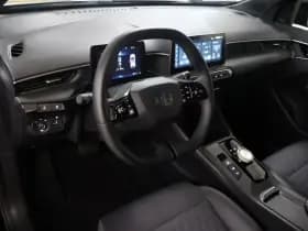 MG MG3 Hybrid+ 1.5 Hybrid+ Luxury thumbnail 7