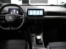 MG MG3 Hybrid+ 1.5 Hybrid+ Luxury thumbnail 8