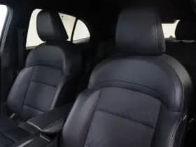 MG MG3 Hybrid+ 1.5 Hybrid+ Luxury thumbnail 10