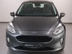 Ford Fiesta 1.0 EcoBoost Connected | Apple Car Play thumbnail 2