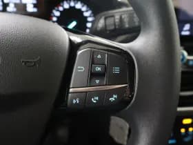 Ford Fiesta 1.0 EcoBoost Connected | Apple Car Play thumbnail 13