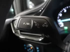 Ford Fiesta 1.0 EcoBoost Connected | Apple Car Play thumbnail 14