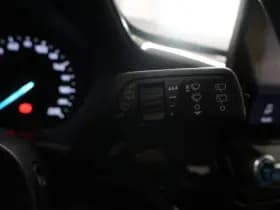 Ford Fiesta 1.0 EcoBoost Connected | Apple Car Play thumbnail 15