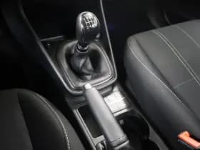 Ford Fiesta 1.0 EcoBoost Connected | Apple Car Play thumbnail 16