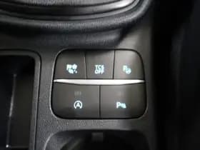 Ford Fiesta 1.0 EcoBoost Connected | Apple Car Play thumbnail 17