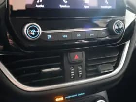 Ford Fiesta 1.0 EcoBoost Connected | Apple Car Play thumbnail 19