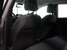 Ford Fiesta 1.0 EcoBoost Connected | Apple Car Play thumbnail 20