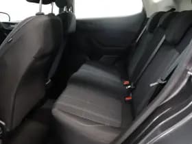 Ford Fiesta 1.0 EcoBoost Connected | Apple Car Play thumbnail 21