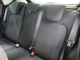 Ford Fiesta 1.0 EcoBoost Connected | Apple Car Play thumbnail 22