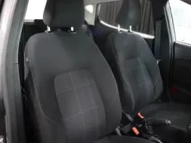 Ford Fiesta 1.0 EcoBoost Connected | Apple Car Play thumbnail 23