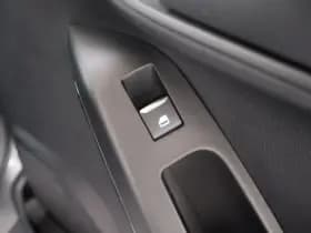 Ford Fiesta 1.0 EcoBoost Connected | Apple Car Play thumbnail 25