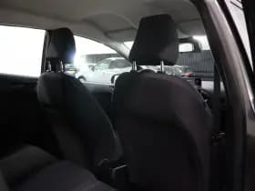 Ford Fiesta 1.0 EcoBoost Connected | Apple Car Play thumbnail 26