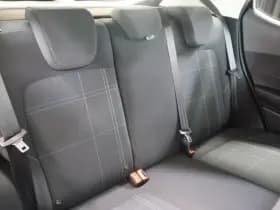 Ford Fiesta 1.0 EcoBoost Connected | Apple Car Play thumbnail 28