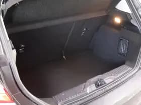 Ford Fiesta 1.0 EcoBoost Connected | Apple Car Play thumbnail 34