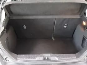 Ford Fiesta 1.0 EcoBoost Connected | Apple Car Play thumbnail 35