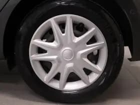 Ford Fiesta 1.0 EcoBoost Connected | Apple Car Play thumbnail 5