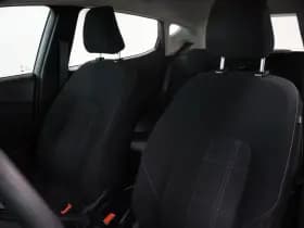 Ford Fiesta 1.0 EcoBoost Connected | Apple Car Play thumbnail 7