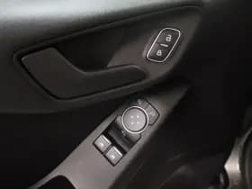 Ford Fiesta 1.0 EcoBoost Connected | Apple Car Play thumbnail 9