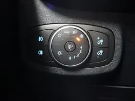 Ford Fiesta 1.0 EcoBoost Connected | Apple Car Play thumbnail 10