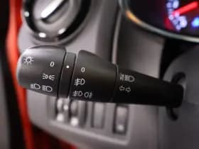 Renault Clio Estate 0.9 TCe Limited | Navi | PDC! thumbnail 12