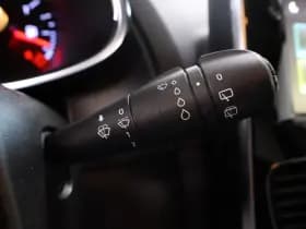 Renault Clio Estate 0.9 TCe Limited | Navi | PDC! thumbnail 13