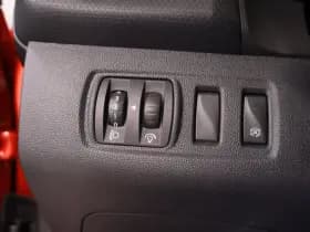 Renault Clio Estate 0.9 TCe Limited | Navi | PDC! thumbnail 16