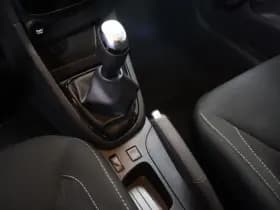 Renault Clio Estate 0.9 TCe Limited | Navi | PDC! thumbnail 18