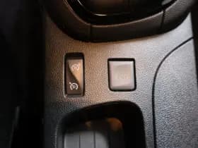 Renault Clio Estate 0.9 TCe Limited | Navi | PDC! thumbnail 19