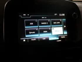 Renault Clio Estate 0.9 TCe Limited | Navi | PDC! thumbnail 21