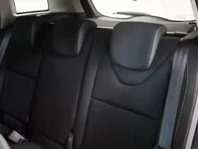 Renault Clio Estate 0.9 TCe Limited | Navi | PDC! thumbnail 24