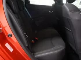 Renault Clio Estate 0.9 TCe Limited | Navi | PDC! thumbnail 31