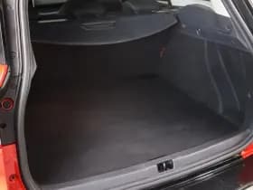 Renault Clio Estate 0.9 TCe Limited | Navi | PDC! thumbnail 33