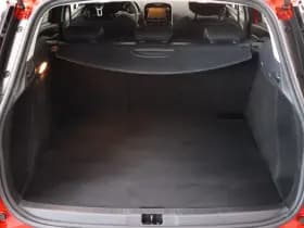 Renault Clio Estate 0.9 TCe Limited | Navi | PDC! thumbnail 34