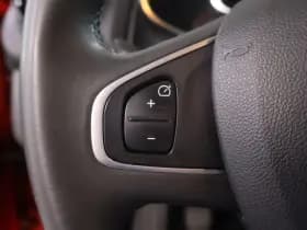 Renault Clio Estate 0.9 TCe Limited | Navi | PDC! thumbnail 10