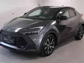 Toyota C-HR 1.8 Hybrid 140 Dynamic | Elektrische achterklep
