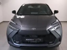 Toyota C-HR 1.8 Hybrid 140 Dynamic | Elektrische achterklep thumbnail 2