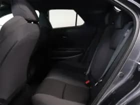 Toyota C-HR 1.8 Hybrid 140 Dynamic | Elektrische achterklep thumbnail 11