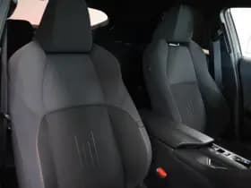 Toyota C-HR 1.8 Hybrid 140 Dynamic | Elektrische achterklep thumbnail 13