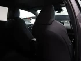 Toyota C-HR 1.8 Hybrid 140 Dynamic | Elektrische achterklep thumbnail 14