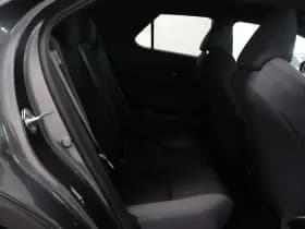 Toyota C-HR 1.8 Hybrid 140 Dynamic | Elektrische achterklep thumbnail 15