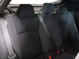 Toyota C-HR 1.8 Hybrid 140 Dynamic | Elektrische achterklep thumbnail 16