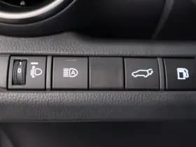 Toyota C-HR 1.8 Hybrid 140 Dynamic | Elektrische achterklep thumbnail 18