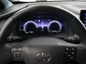 Toyota C-HR 1.8 Hybrid 140 Dynamic | Elektrische achterklep thumbnail 19