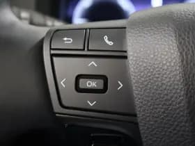 Toyota C-HR 1.8 Hybrid 140 Dynamic | Elektrische achterklep thumbnail 20