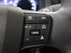 Toyota C-HR 1.8 Hybrid 140 Dynamic | Elektrische achterklep thumbnail 21