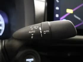 Toyota C-HR 1.8 Hybrid 140 Dynamic | Elektrische achterklep thumbnail 23