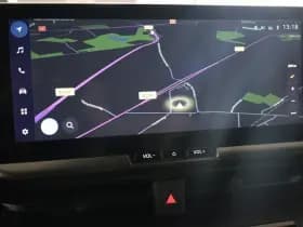 Toyota C-HR 1.8 Hybrid 140 Dynamic | Elektrische achterklep thumbnail 26