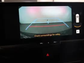 Toyota C-HR 1.8 Hybrid 140 Dynamic | Elektrische achterklep thumbnail 28