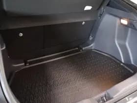 Toyota C-HR 1.8 Hybrid 140 Dynamic | Elektrische achterklep thumbnail 30