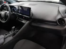 Toyota C-HR 1.8 Hybrid 140 Dynamic | Elektrische achterklep thumbnail 8